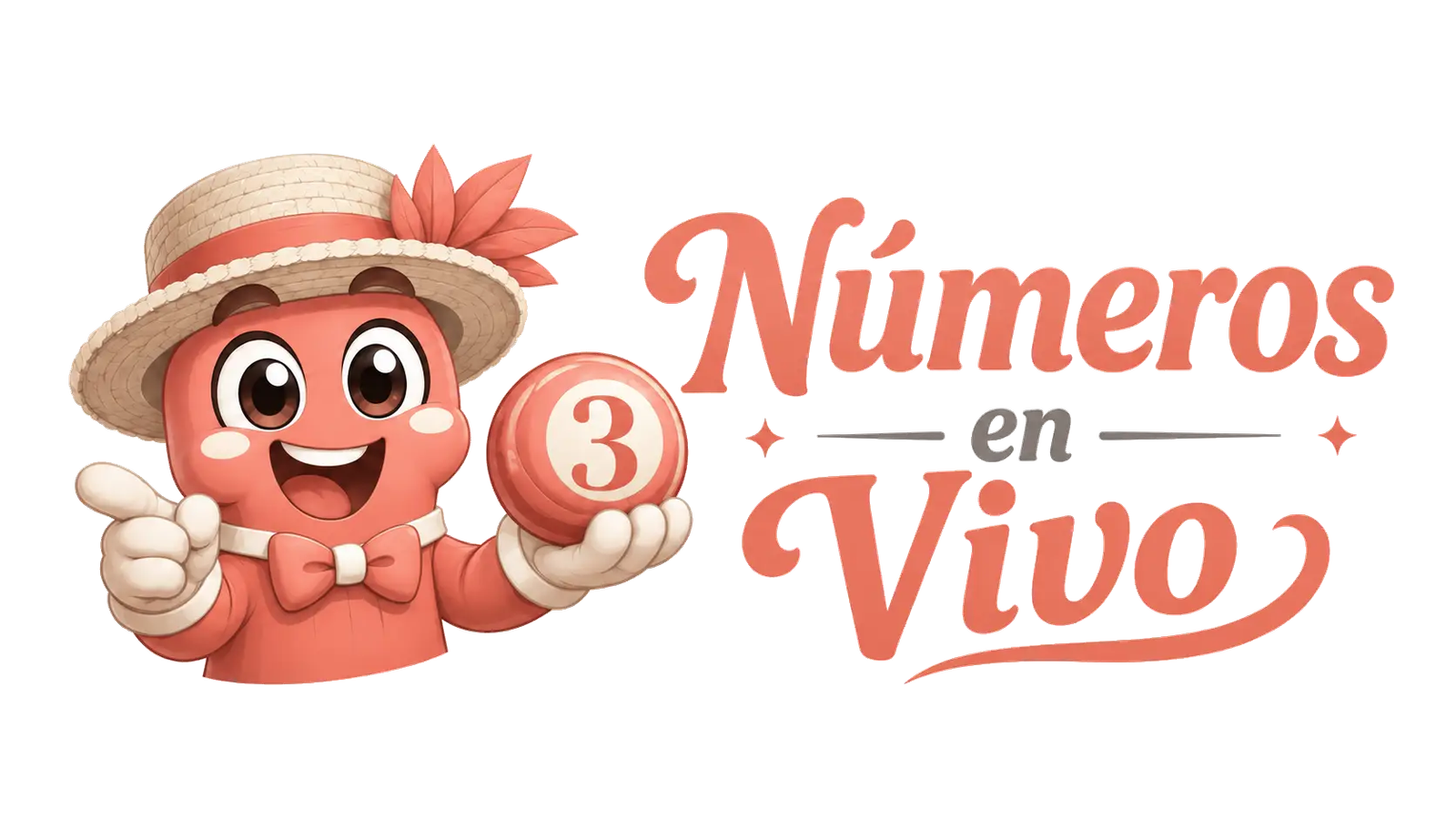 Números en Vivo