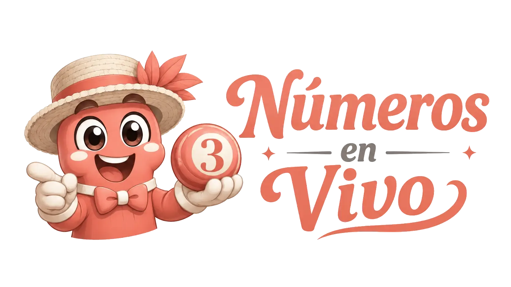 Números en Vivo