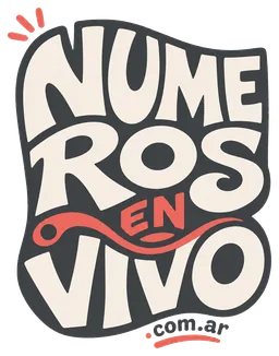 Números en Vivo